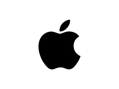 logo-apple-400x300-1.jpg