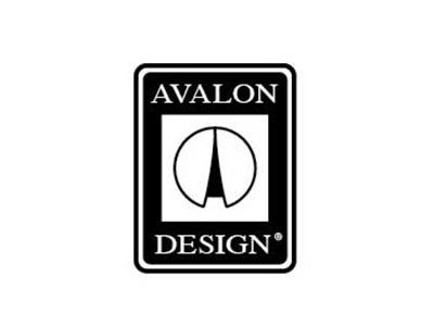 logo-avalon-400x300-1.jpg