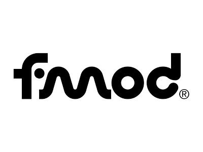 logo-fmod-400x300-1.jpg