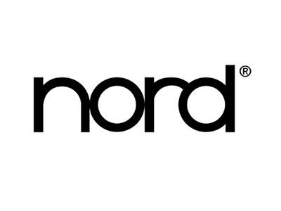 logo-nord-400x300-1.jpg