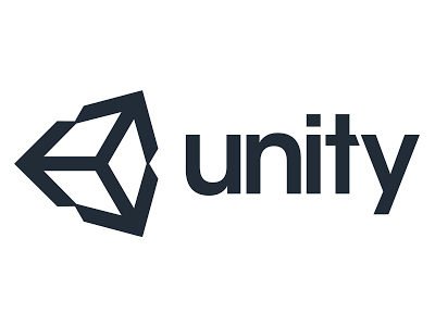 logo-unity-400x300-1.jpg