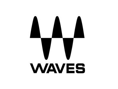 logo-waves-400x300-1.jpg