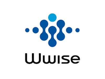 logo-wwiseb-400x300-1.jpg