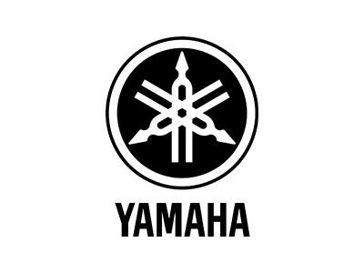logo-yamaha-400x300-1.jpg